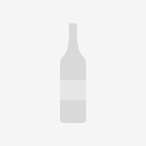 Chardonnay 16 PS - su /Sam/ 0.75 L
