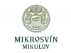 Vinařství Mikrosvín Mikulov