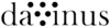 Davinus